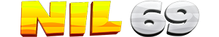 NIL69
